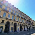 Affitto 1 camera appartamento di 18 m² in Torino