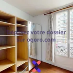 Appartement de 17 m² avec 4 chambre(s) en location à Champigny-sur-Marne