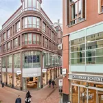 Huur 2 slaapkamer appartement van 121 m² in Arnhem