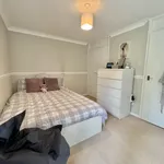 Rent 3 bedroom house in Winchester