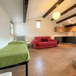 Rent 1 bedroom apartment in Florence