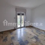 Rent 2 bedroom apartment of 100 m² in Messina