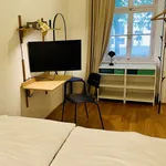 Miete 2 Schlafzimmer wohnung von 35 m² in Vienna