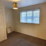 Rent 2 bedroom house in Bradford