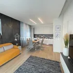 Rent 4 bedroom apartment of 90 m² in Modena