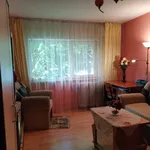 Rent 2 bedroom apartment in Lovnic