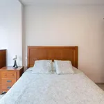 Rent 3 bedroom apartment in Castelló de la Plana