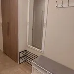 Rent 2 bedroom apartment in Brno venkov