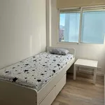 Rent a room in Valencia