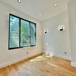 Rent 3 bedroom apartment in New York City