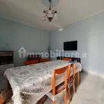 3-room flat via Crimea 1, Borgata Paradiso Sud, Collegno