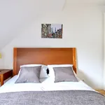 Miete 1 Schlafzimmer wohnung von 45 m² in Cologne