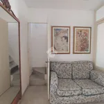 Rent 3 bedroom apartment of 65 m² in Catania