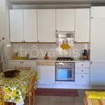 Rent 2 bedroom apartment of 65 m² in Andora