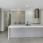 Rent 3 bedroom house in Brookwater