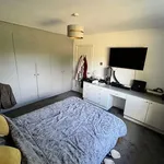 Rent 3 bedroom house in Yorkshire And The Humber