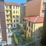 Rent 2 bedroom apartment of 60 m² in Milan