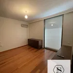 Rent 4 bedroom apartment of 165 m² in Palaio Faliro