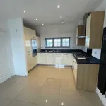 Rent 2 bedroom apartment in North West England