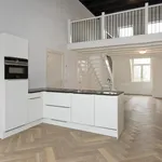 Huur 2 slaapkamer appartement van 125 m² in Arnhem