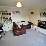 Rent 4 bedroom house in North East England