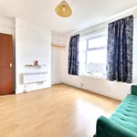 Rent 1 bedroom flat in Luton