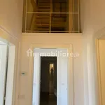 Rent 4 bedroom apartment of 258 m² in Vimercate