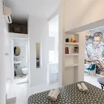 Rent 1 bedroom apartment in Rome