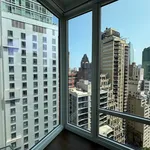 Rent 2 bedroom apartment in Manhattan