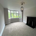 Rent 2 bedroom house in Birmingham