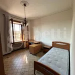 Single family villa via Poggian, 15, Centro, Creazzo