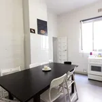 Rent a room in madrid