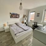 Miete 1 Schlafzimmer wohnung von 50 m² in Immobilien in Nürnberg