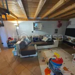 Rent 2 bedroom apartment of 59 m² in San Lazzaro di Savena