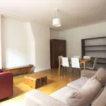 Rent 3 bedroom apartment of 71 m² in Paris