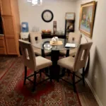 Rent 1 bedroom apartment in Phoenix