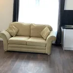 Rent 1 bedroom apartment in Bradford