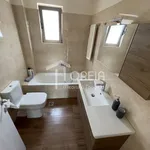 Rent 4 bedroom house of 308 m² in Anavissos Municipal Unit