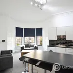 Rent 1 bedroom apartment in Edinburgh