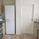 Rent 5 bedroom house in West Midlands