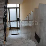 Rent 2 bedroom apartment of 51 m² in Chieri