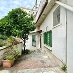 Rent 2 bedroom apartment of 30 m² in Napoli