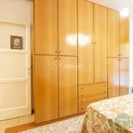 Rent 3 bedroom apartment of 70 m² in Sesto San Giovanni