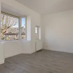 Huur 5 slaapkamer appartement van 102 m² in Rotterdam