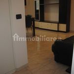 2-room flat via Monviso, Centro, Arcore