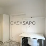 Alugar 1 quarto apartamento em Loures