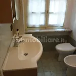 Rent 3 bedroom apartment of 70 m² in Turin