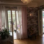 Rent 5 bedroom house of 130 m² in Vitry-le-François