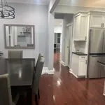 2 room apartment to let in 
                    Union City, 
                    NJ
                    07087