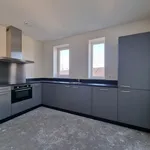 Huur 2 slaapkamer appartement van 75 m² in Etten-Leur